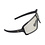 BBB Chester Photochromic Sport Glasses [BSG-69PH]