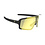 BBB Chester Photochromic Sport Glasses [BSG-69PH]