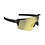 BBB BSG-70PH - FullView Sport Glasses (Mt Blk, Gold MLC PH Lens)