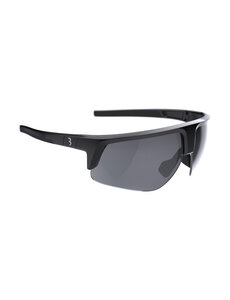 BBB Comet Sport Glasses [BSG-75]