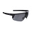 BBB Comet Sport Glasses [BSG-75]