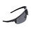 BBB Comet Sport Glasses [BSG-75]