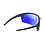 BBB Comet Sport Glasses [BSG-75]