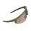 BBB Comet Sport Glasses [BSG-75]