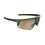 BBB Comet Sport Glasses [BSG-75]