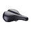 BBB BSD-102 - ComfortPlus Relaxed Saddle (210mm)