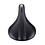 BBB BSD-102 - ComfortPlus Relaxed Saddle (210mm)