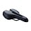 BBB BSD-111 - SportPlus Ergo Saddle (Steel Rail, 170×270mm)