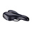 BBB BSD-113 - SportPlus Ergo Saddle (CrMo Rail, 170×270mm)