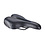 BBB BSD-113 - SportPlus Ergo Saddle (CrMo Rail, 170×270mm)