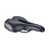 BBB BSD-114 - SportPlus Ergo Saddle (CrMo Rail, 185×270mm)