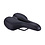 BBB BSD-121 - SoftShape Active Saddle (Black, 170 × 265mm)