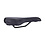 BBB BSD-121 - SoftShape Active Saddle (Black, 170 × 265mm)