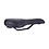 BBB BSD-122 - SoftShape Active Saddle (Black, 185 × 265mm)