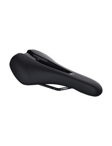  BBB BSD-136 - Sport Comfort 2.0 Saddle (265 x 155mm)