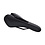 BBB BSD-136 - Sport Comfort 2.0 Saddle (265 x 155mm)