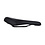 BBB BSD-136 - Sport Comfort 2.0 Saddle (265 x 155mm)