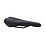 BBB BSD-151 - Echo MTB Saddle (Black, 145×265mm)