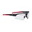 BBB BSG-49PH - Impress Reader Sunglasses (M. Black,-bsg-59ph