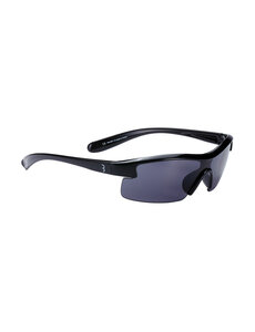  BBB Kids Sport Glasses [BSG-54]