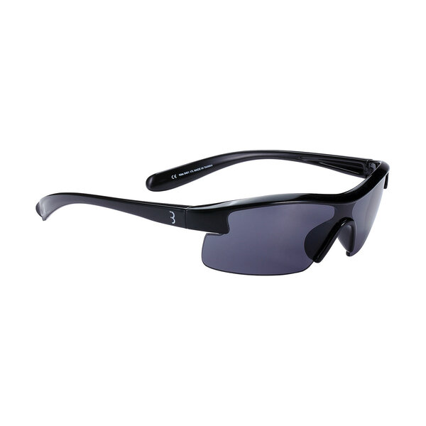 BBB Kids Sport Glasses [BSG-54]