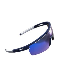  BBB Avenger Sport Glasses [BSG-57]