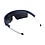 BBB Avenger Sport Sunglasses [BSG-57]