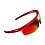 BBB Avenger Sport Sunglasses [BSG-57]