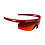 BBB Avenger Sport Sunglasses [BSG-57]