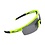 BBB Avenger Sport Sunglasses [BSG-57]