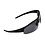 BBB Impress Sports Glasses [BSG-58]