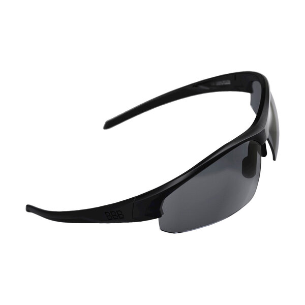 BBB Impress Sports Glasses [BSG-58]