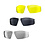 BBB Impress Sports Glasses [BSG-58]