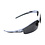 BBB Impress Sports Glasses [BSG-58]