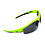 BBB Impress Sports Glasses [BSG-58]