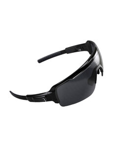  BBB Commander Sport Glasses [BSG-61]