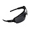 BBB Commander Sport Glasses [BSG-61]