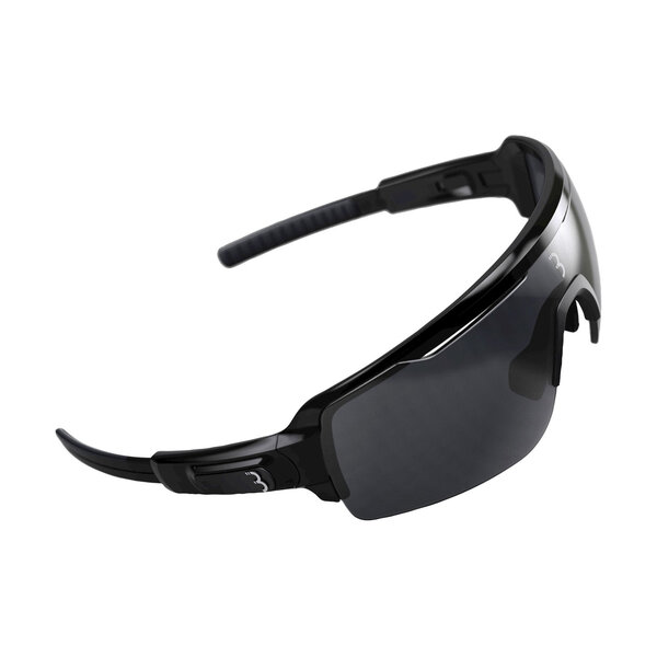 BBB Commander Sport Glasses [BSG-61]