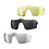 BBB Commander Sport Glasses [BSG-61]