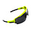 BBB Commander Sport Glasses [BSG-61]