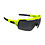 BBB Commander Sport Glasses [BSG-61]