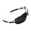 BBB Commander Sport Glasses [BSG-61]