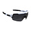 BBB Commander Sport Glasses [BSG-61]