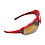BBB Impulse Sport Glasses [BSG-62]