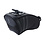 BBB BSB-13 - CurvePack Reflect Saddle Bag (L)