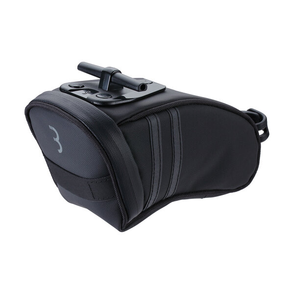 BBB BSB-13 - CurvePack Reflect Saddle Bag (L)