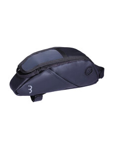  BBB BSB-17 - FuelPack Top Tube Bag