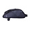 BBB BSB-17 - FuelPack Top Tube Bag
