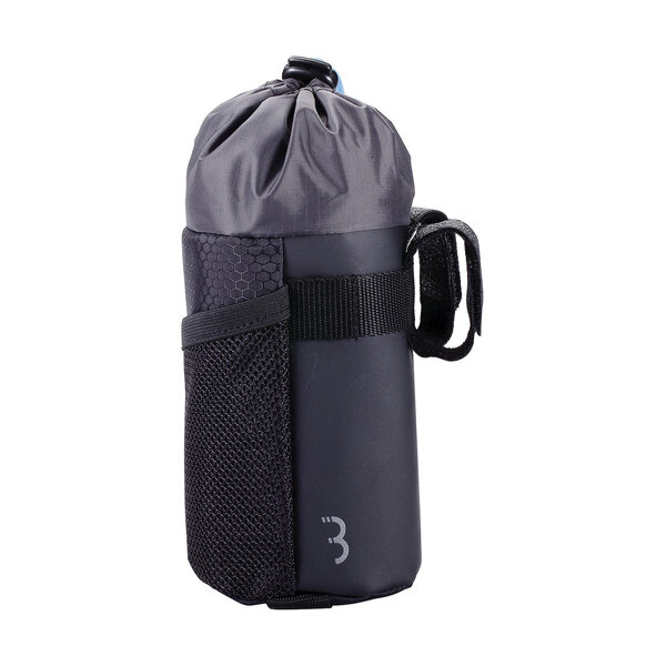 BBB BSB-20 - BarBuddy Handlebar Pack Bag