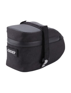  BBB BSB-31 - EasyPack Saddle Bag (M)